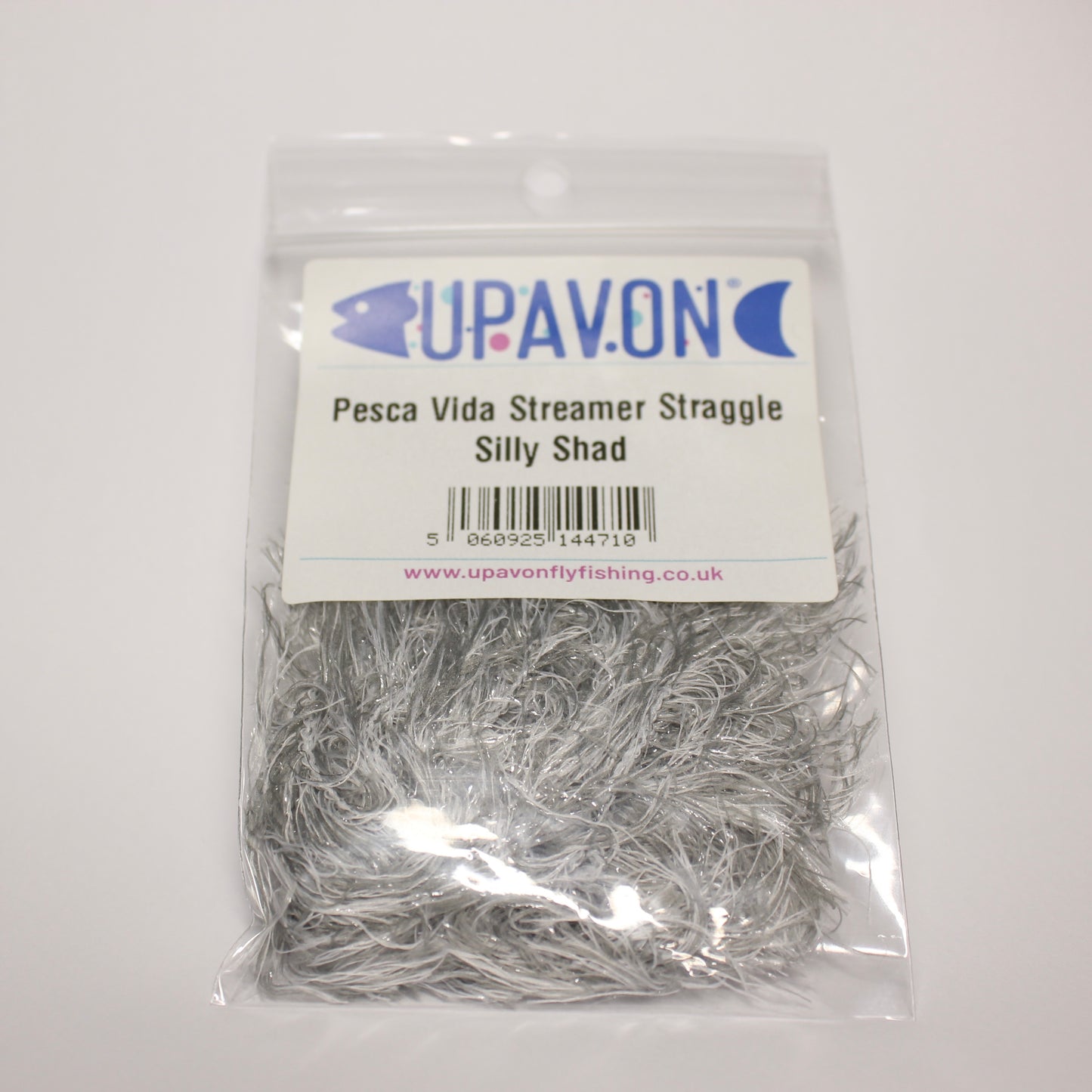 Upavon Pesca Vida Streamer Straggle