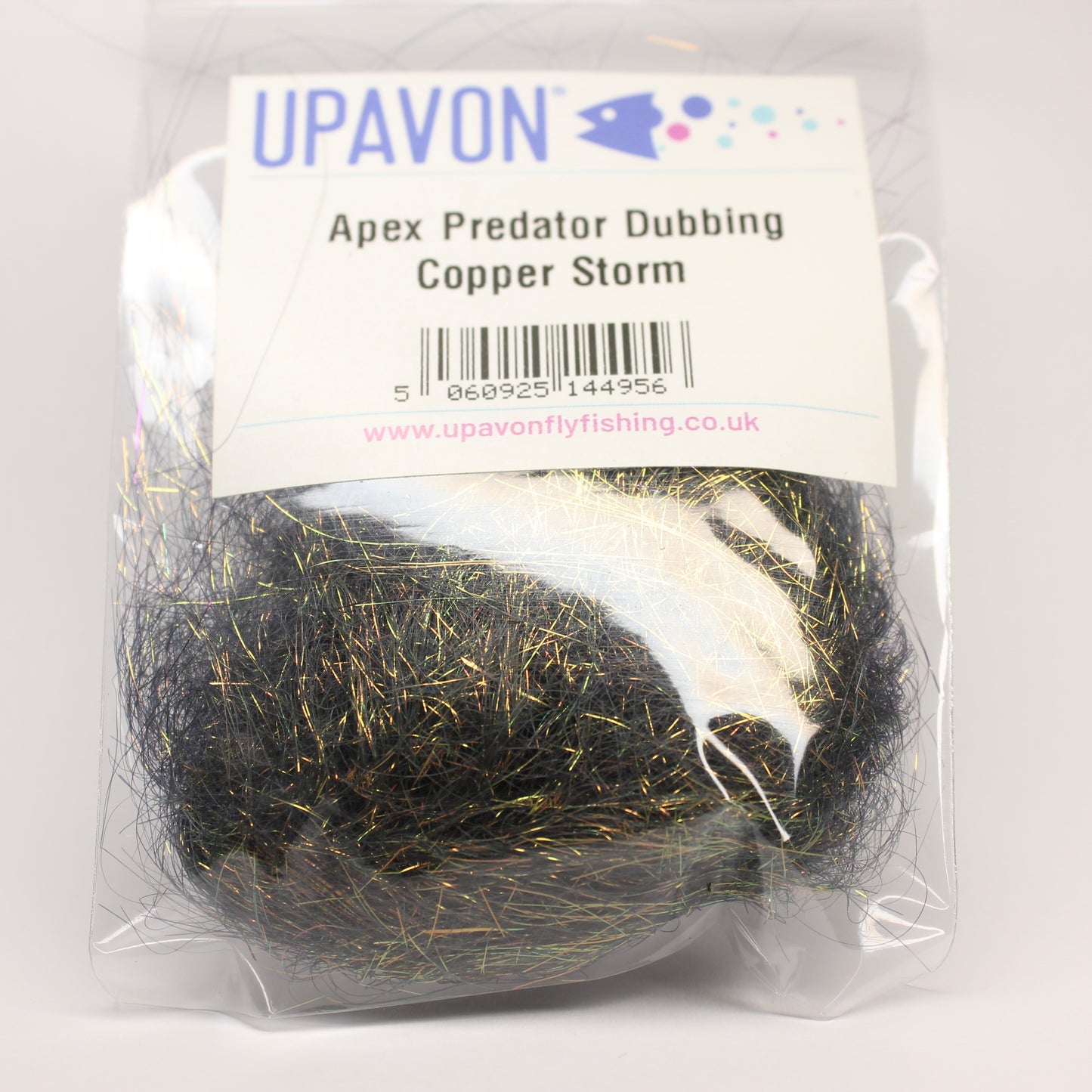 Upavon Apex Predator Dubbing