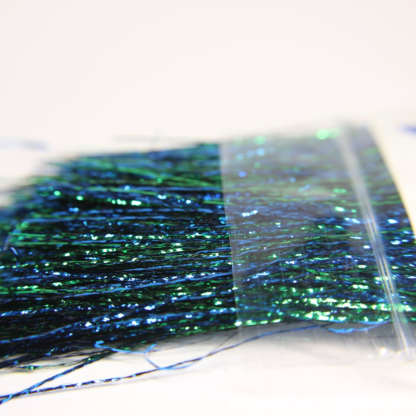 Upavon Damsel Flash Mix