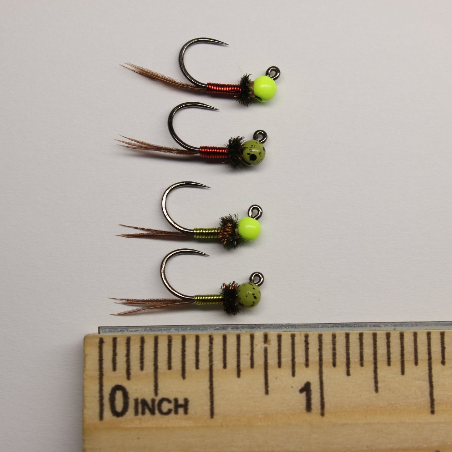 Wire Body Frenchie