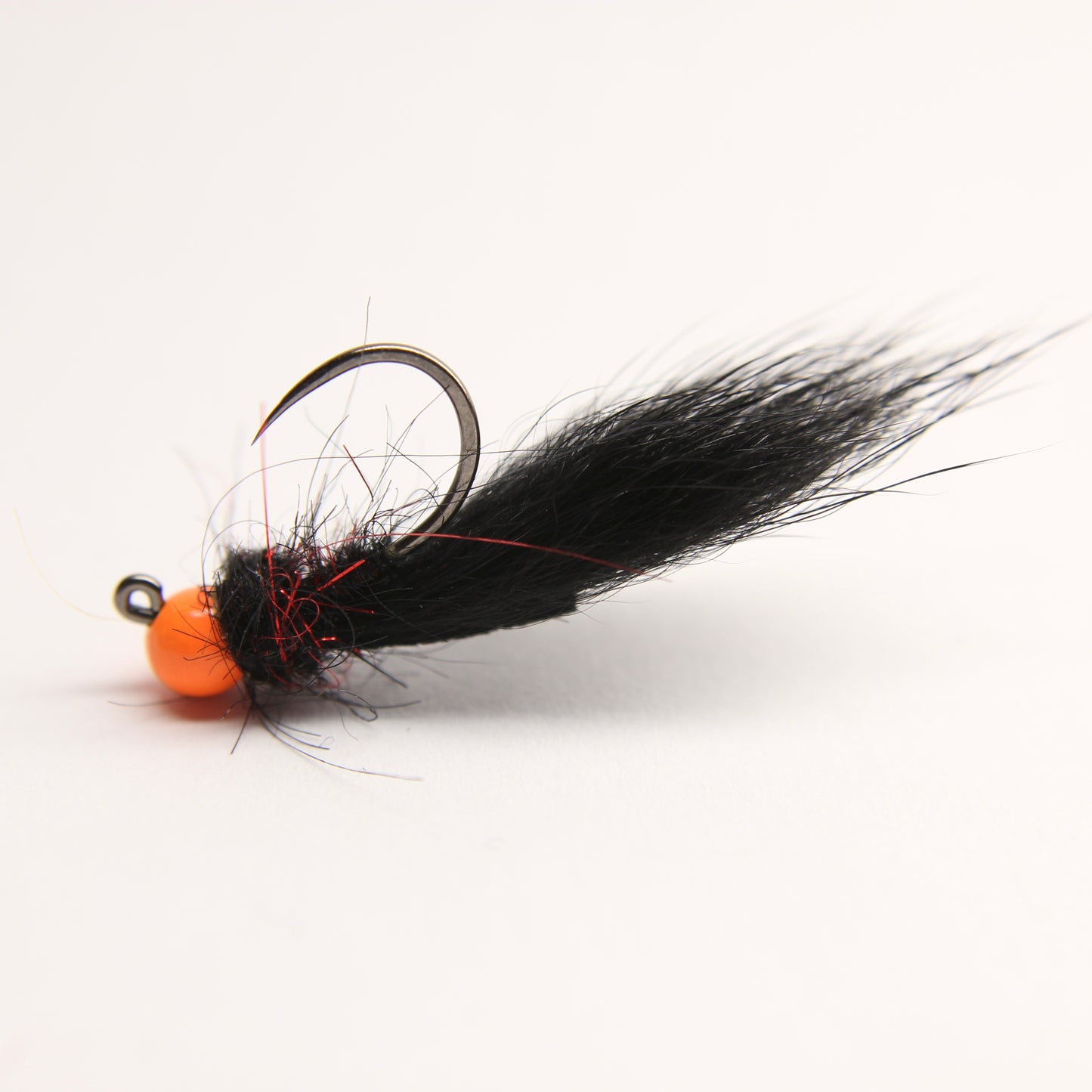 Pine Squirrel Mini Leech