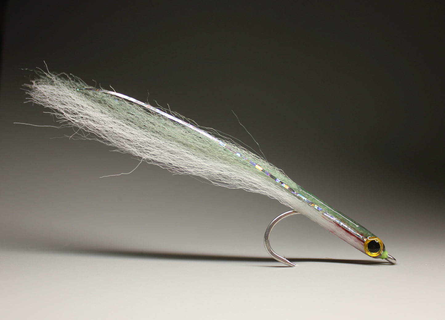 Surf Candy