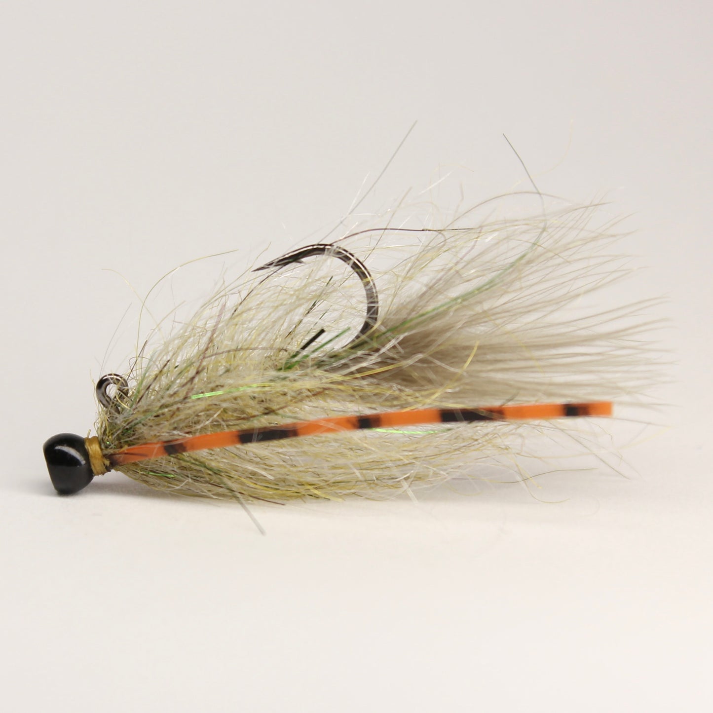 Sili Leg Balanced Leech