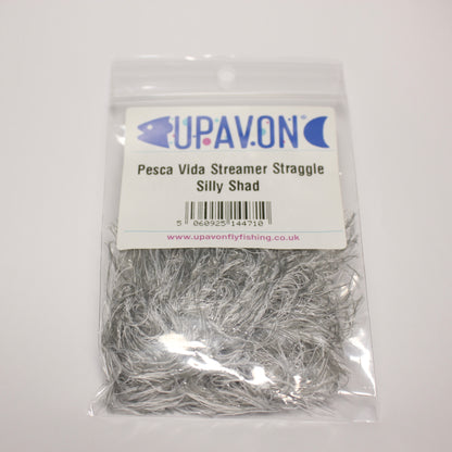 Upavon Pesca Vida Streamer Straggle