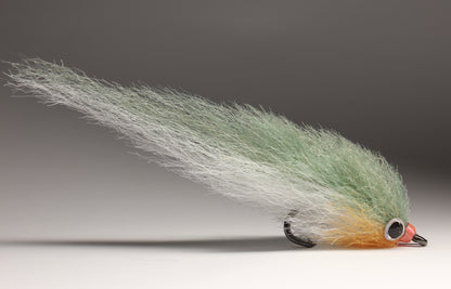 Predator Fibre Baitfish (Heavy Duty Hook)