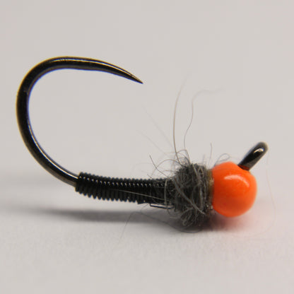 Shadow Brassie