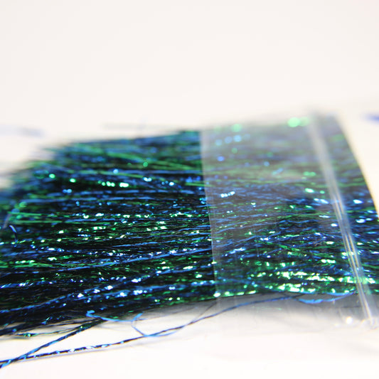 Upavon Damsel Flash Mix