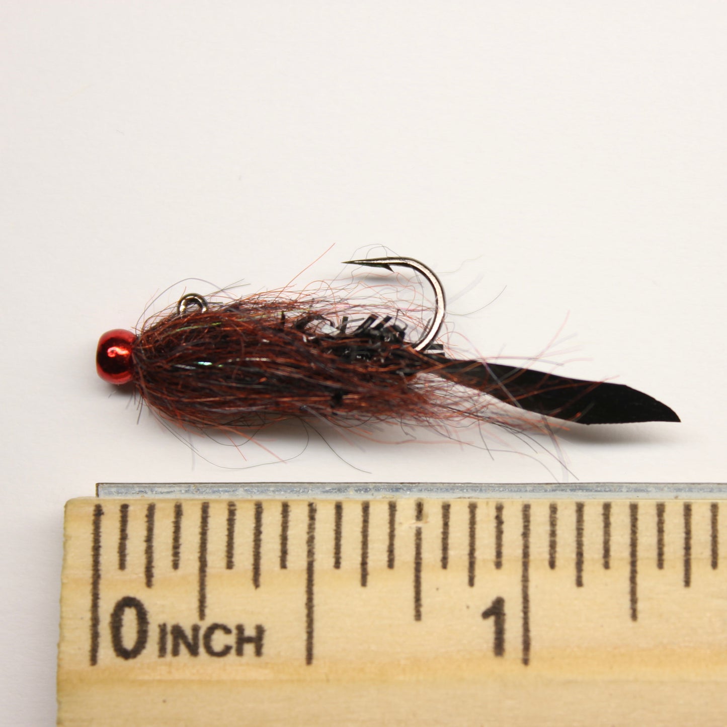 Lanko’s Balanced Leech
