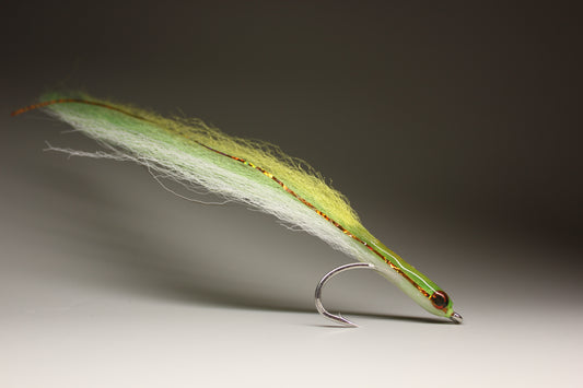 Surf Candy