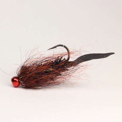 Lanko’s Balanced Leech