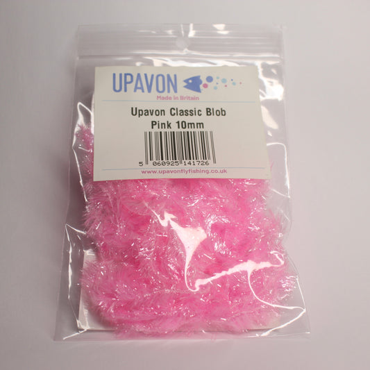 Upavon Classic Blob Fritz