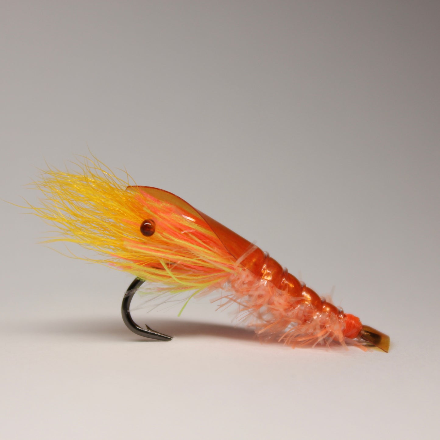 Lanko's Canary Shrimp