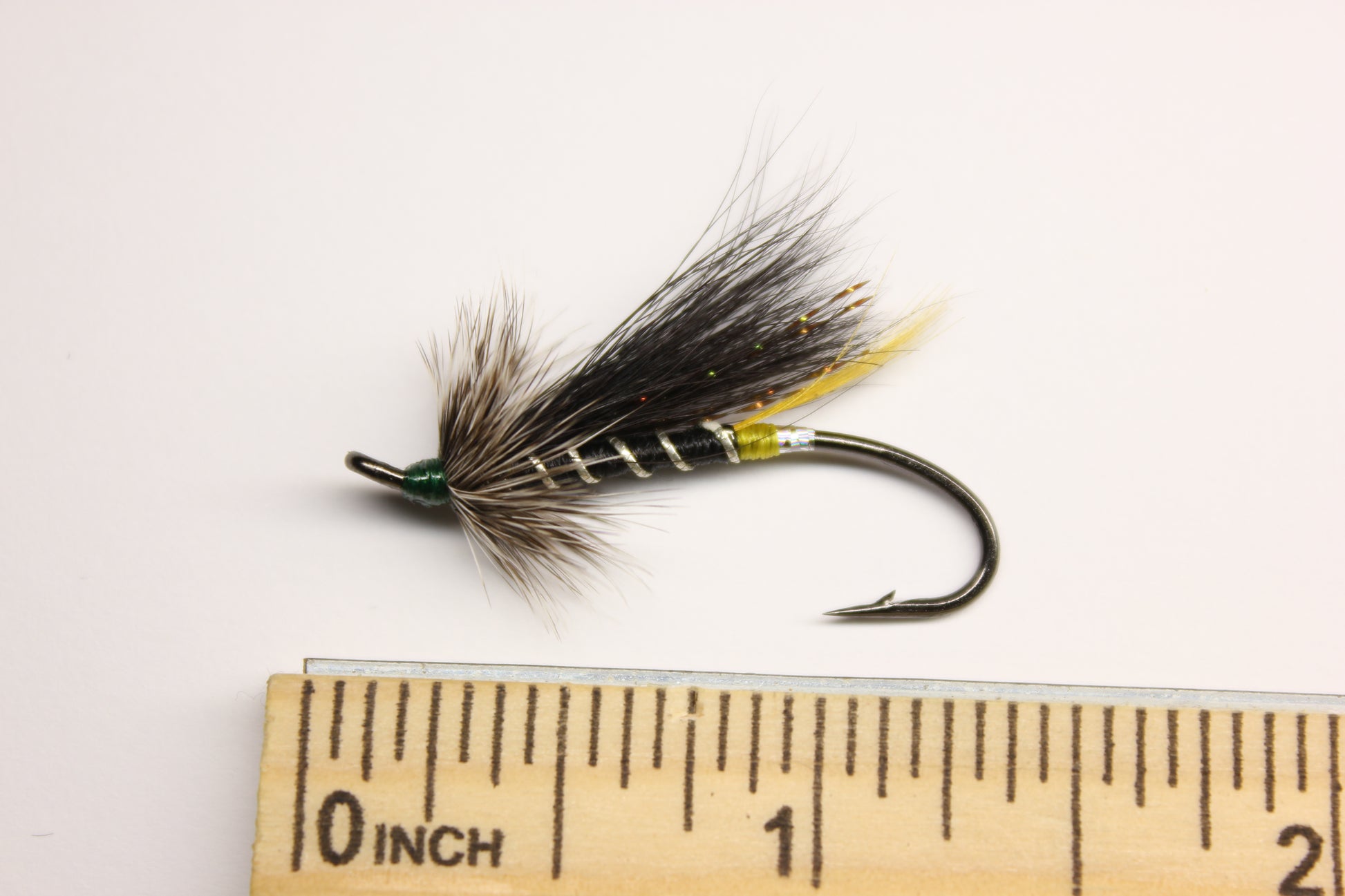 badger fishing box FishMore T3 Pro - Jigs & Spoons the Juggernaut Box includes hard baits badger fishing box Large Spinner
