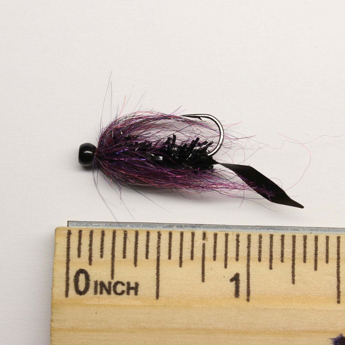 Lanko’s Balanced Leech