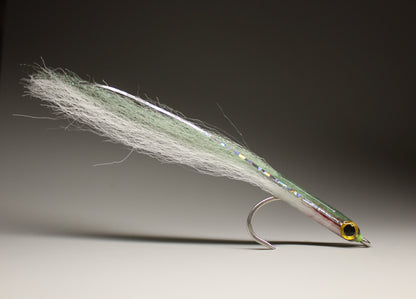 Surf Candy