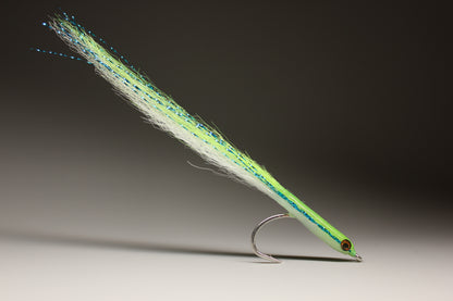 Surf Candy