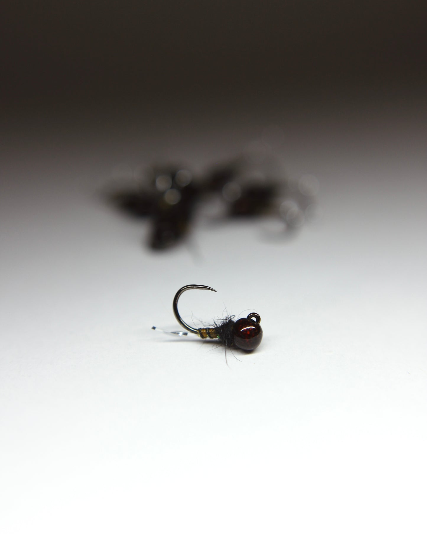 Micro Thread Stonefly