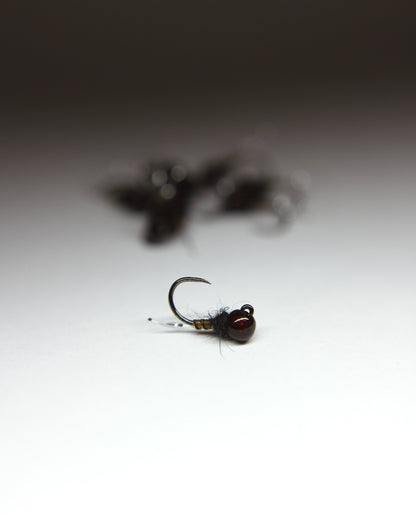 Micro Thread Stonefly