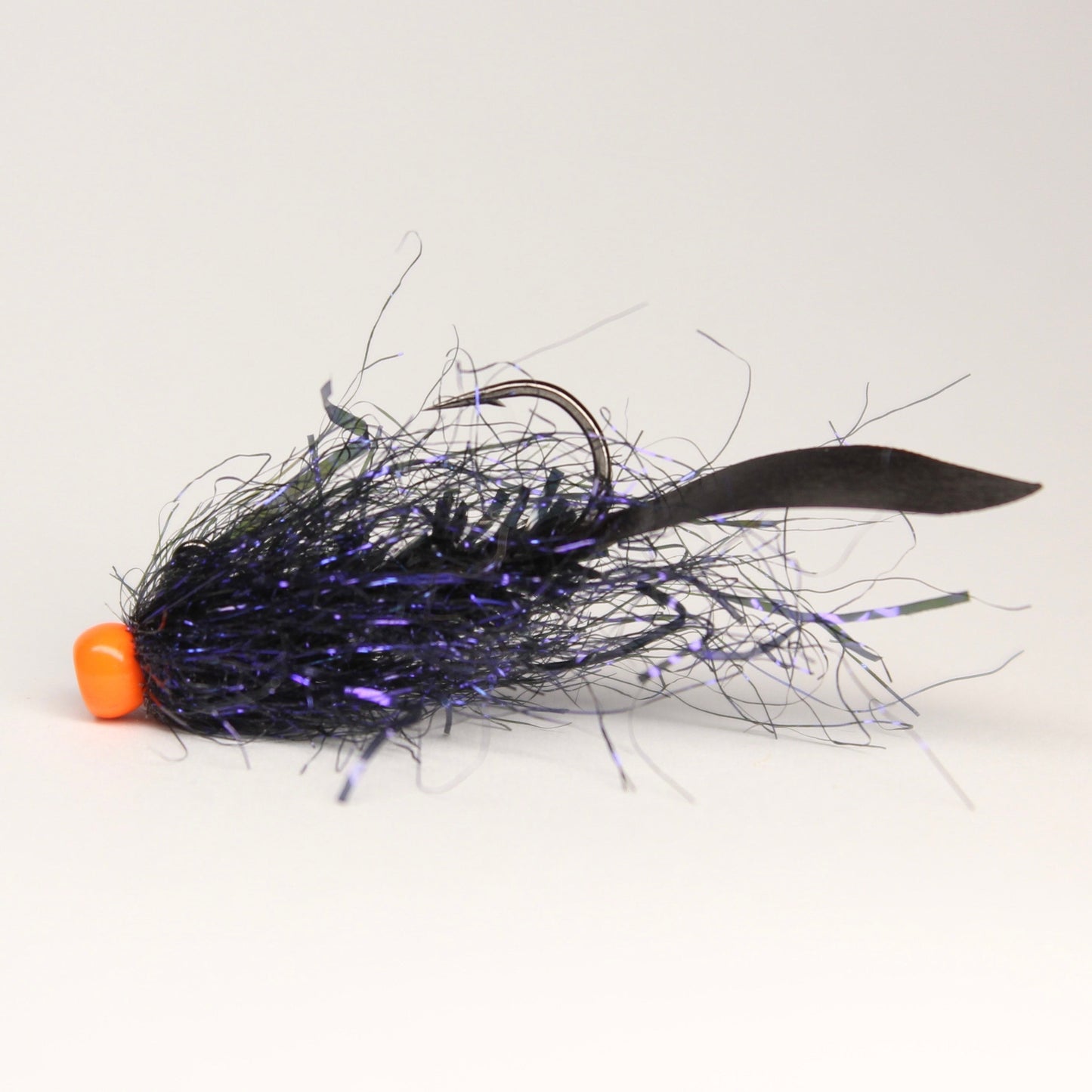 Lanko’s Balanced Leech