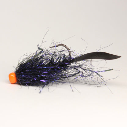 Lanko’s Balanced Leech