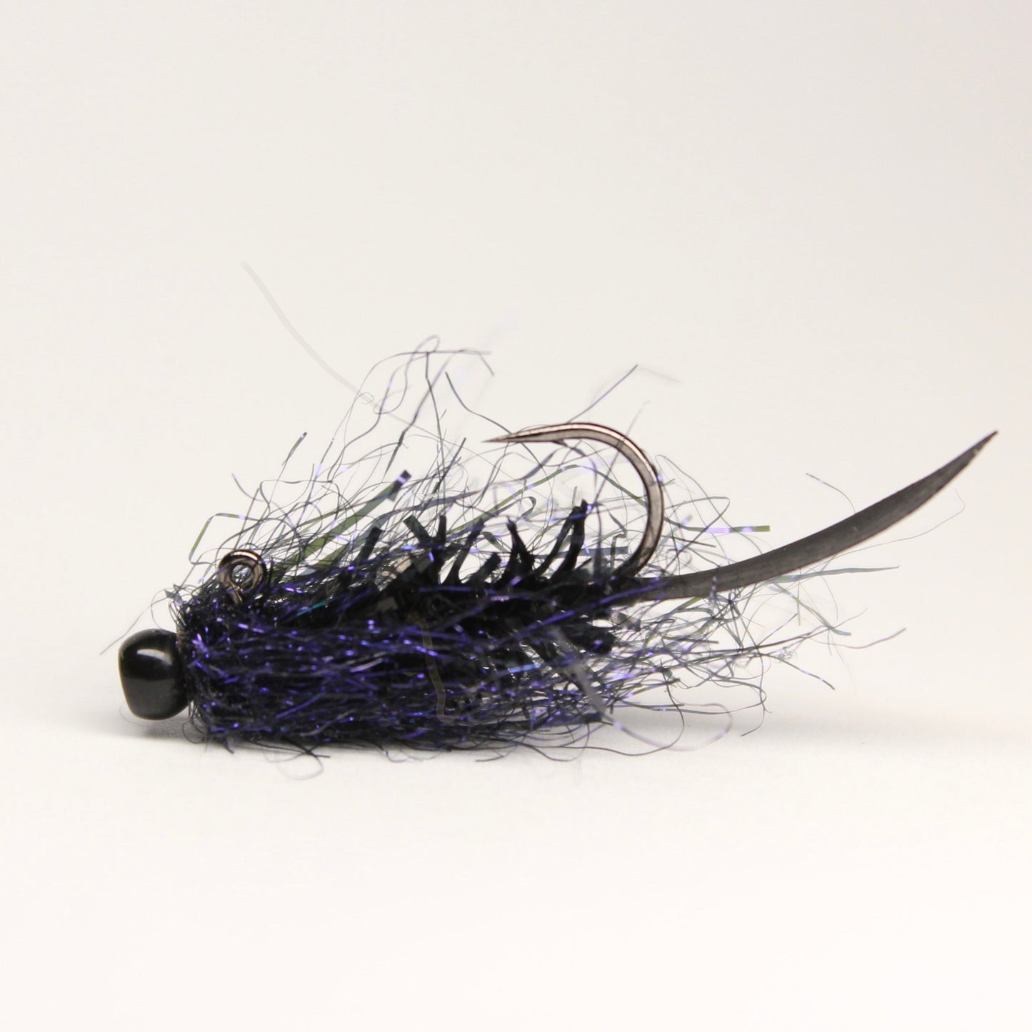 Lanko’s Balanced Leech
