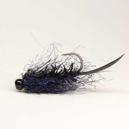 Lanko’s Balanced Leech