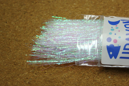 Upavon Crinkle Flash