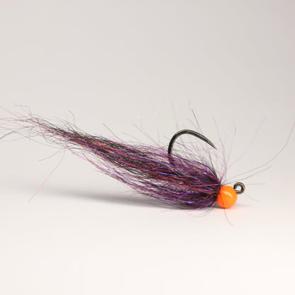 Bruised Dubbing Leech