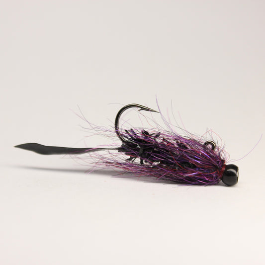 Lanko’s Balanced Leech